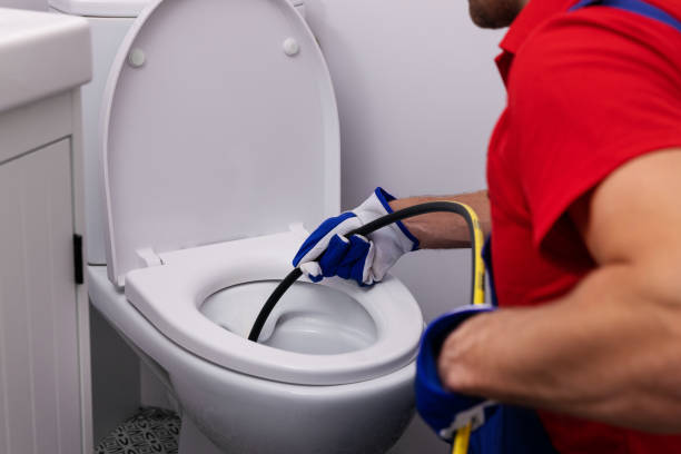  Lewiston, MN Plumbing Pros