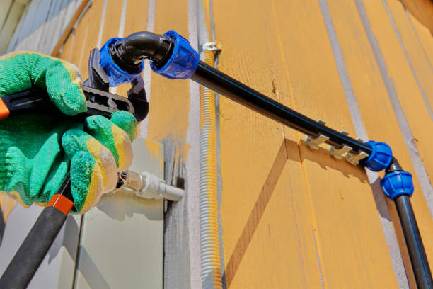 Best Water Leak Repair  in Lewiston, MN