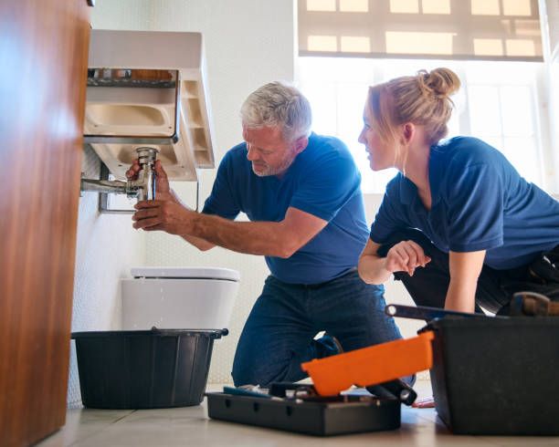 Best Boilers & Radiators  in Lewiston, MN